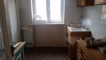 apartament-de-vanzare-2-camere-etaj-1-cetate-1